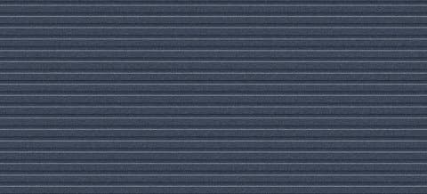 Фасадная Панель Asahi