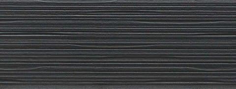 Фасадная Панель Asahi