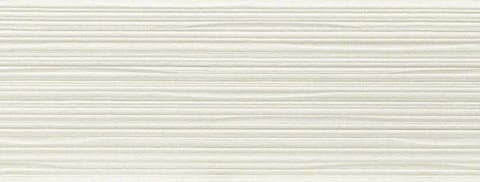 Фасадная Панель Asahi