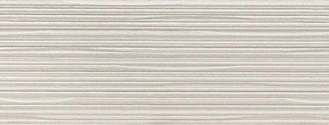 Фасадная Панель Asahi