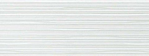 Фасадная Панель Asahi