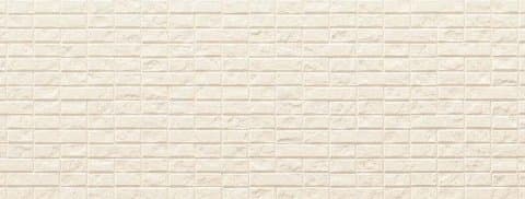 Фасадная Панель Asahi