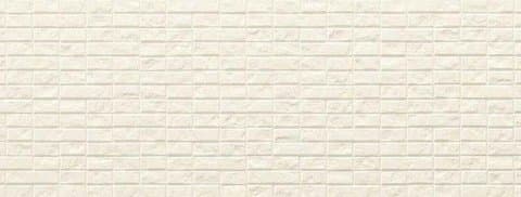 Фасадная Панель Asahi