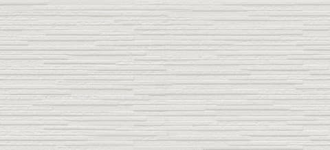 Фасадная Панель Asahi