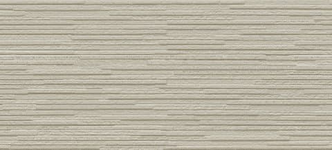 Фасадная Панель Asahi