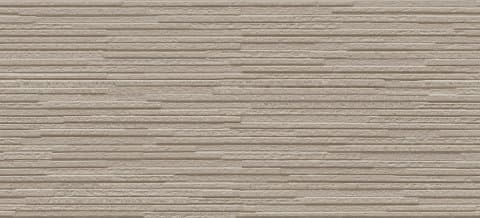 Фасадная Панель Asahi