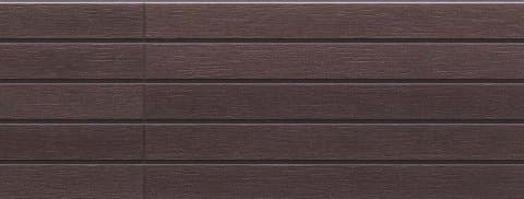 Фасадная Панель Asahi