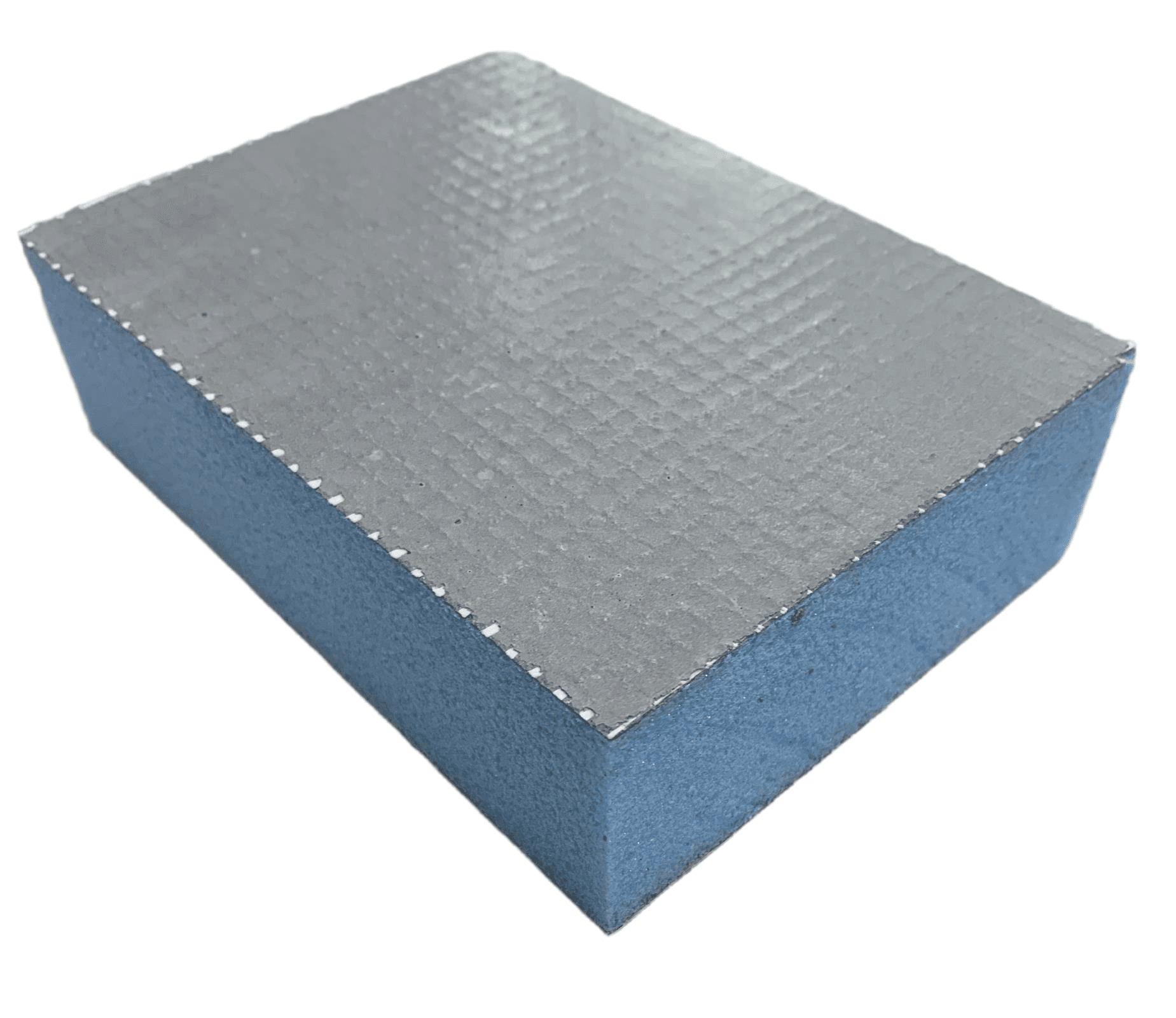 Влагостойкая подложка (плита)