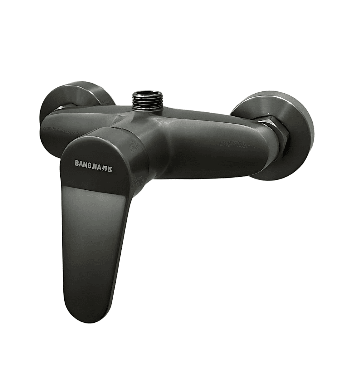 Смеситель (Водопроводный кран)