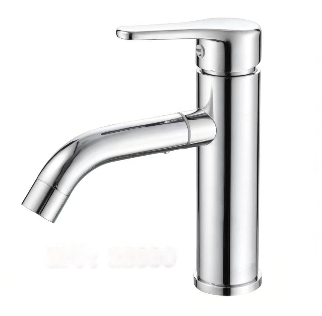 Смеситель (Водопроводный кран)