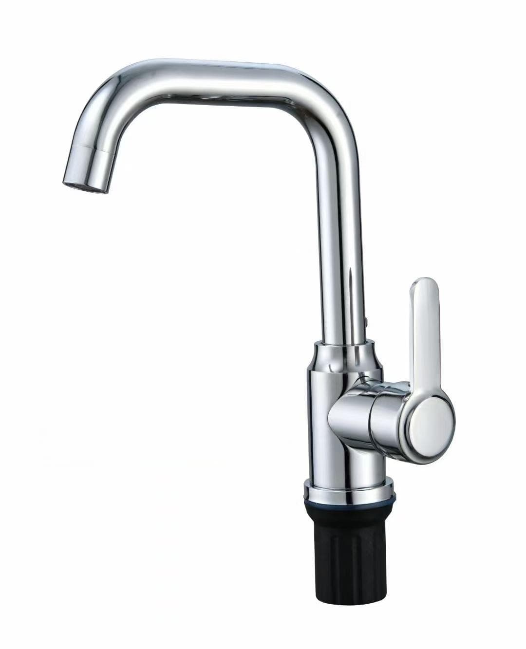 Смеситель (Водопроводный кран)