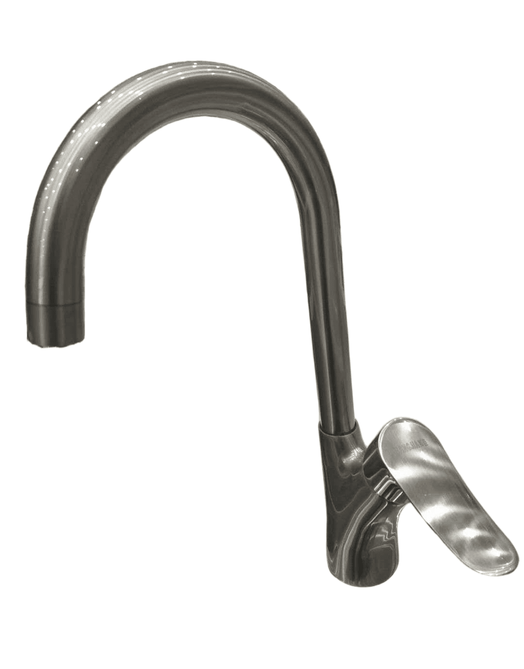 Смеситель (Водопроводный кран)