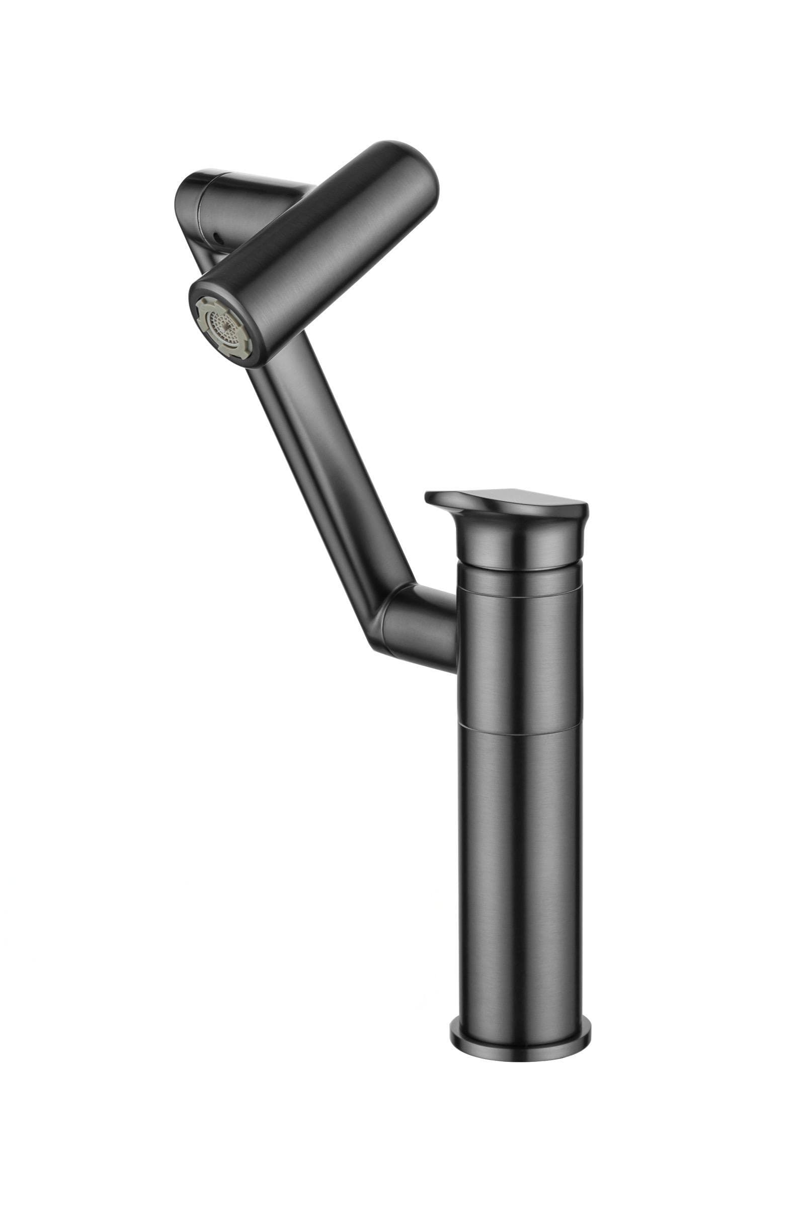 Смеситель (Водопроводный кран)