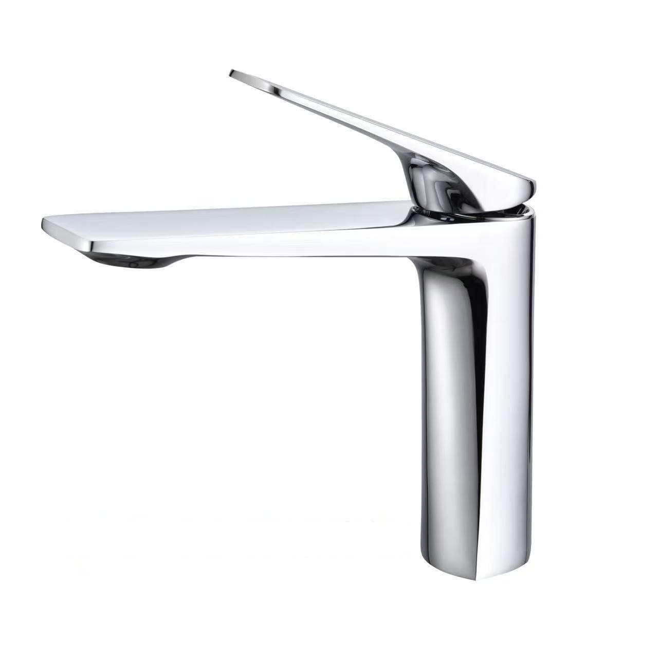 Смеситель (Водопроводный кран)