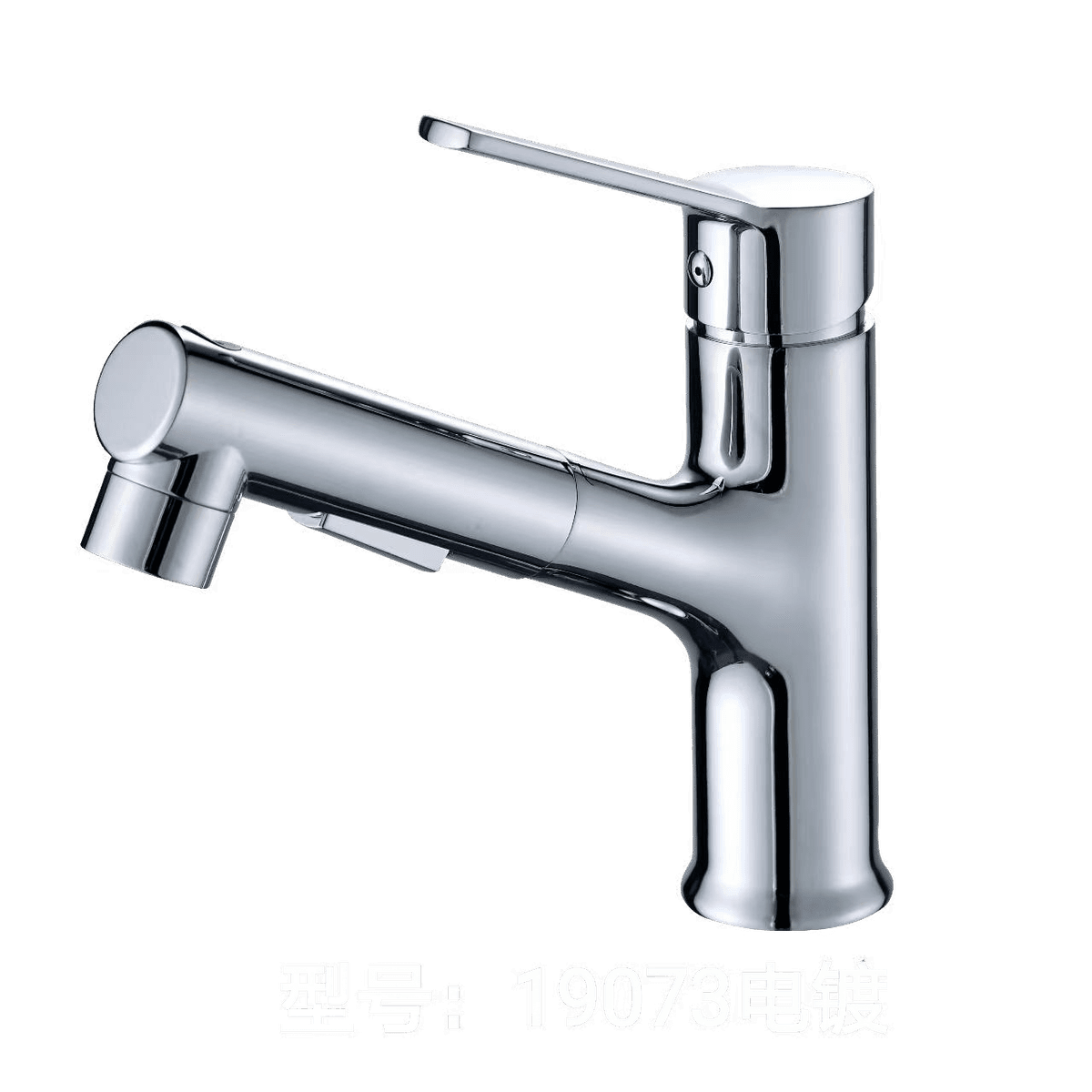 Смеситель (Водопроводный кран)