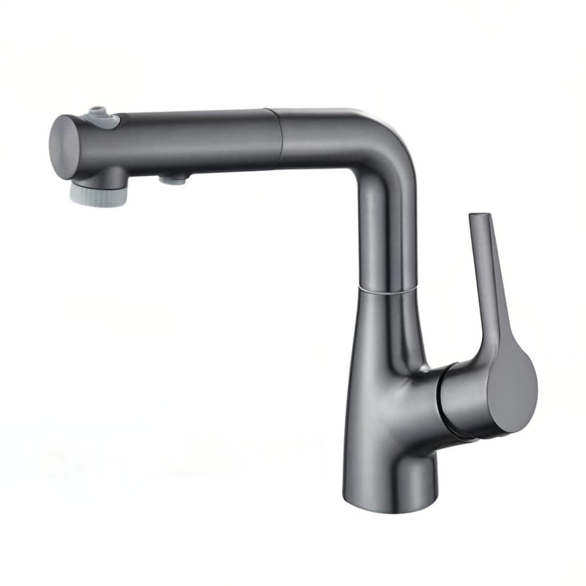 Смеситель (Водопроводный кран)