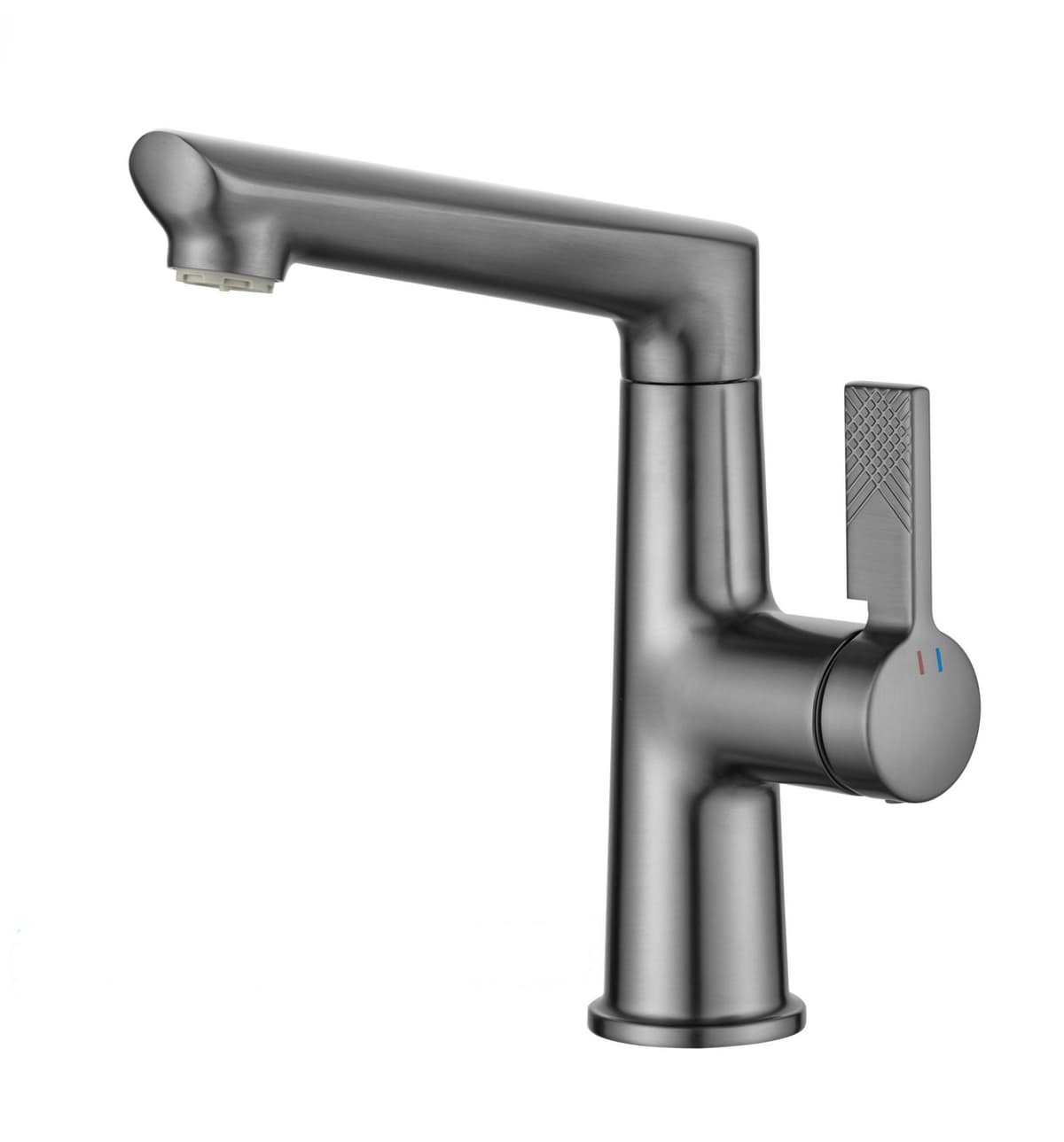 Смеситель (Водопроводный кран)