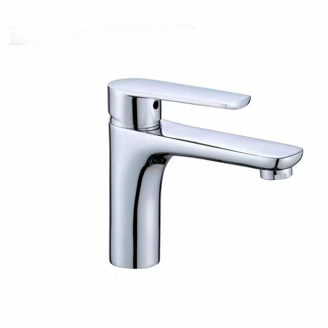 Смеситель (Водопроводный кран)