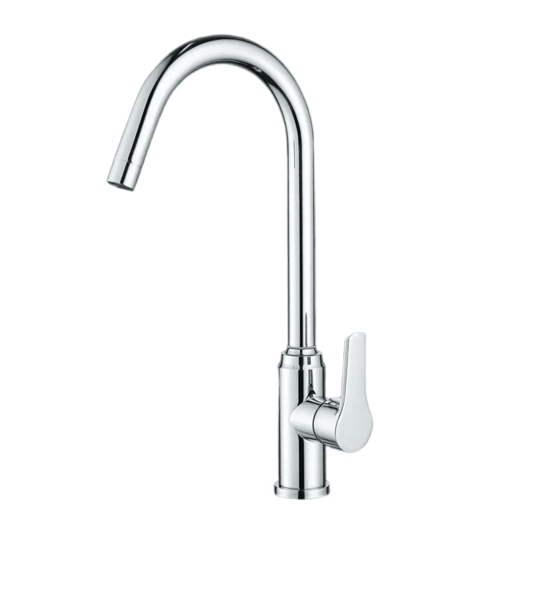 Смеситель (Водопроводный кран)