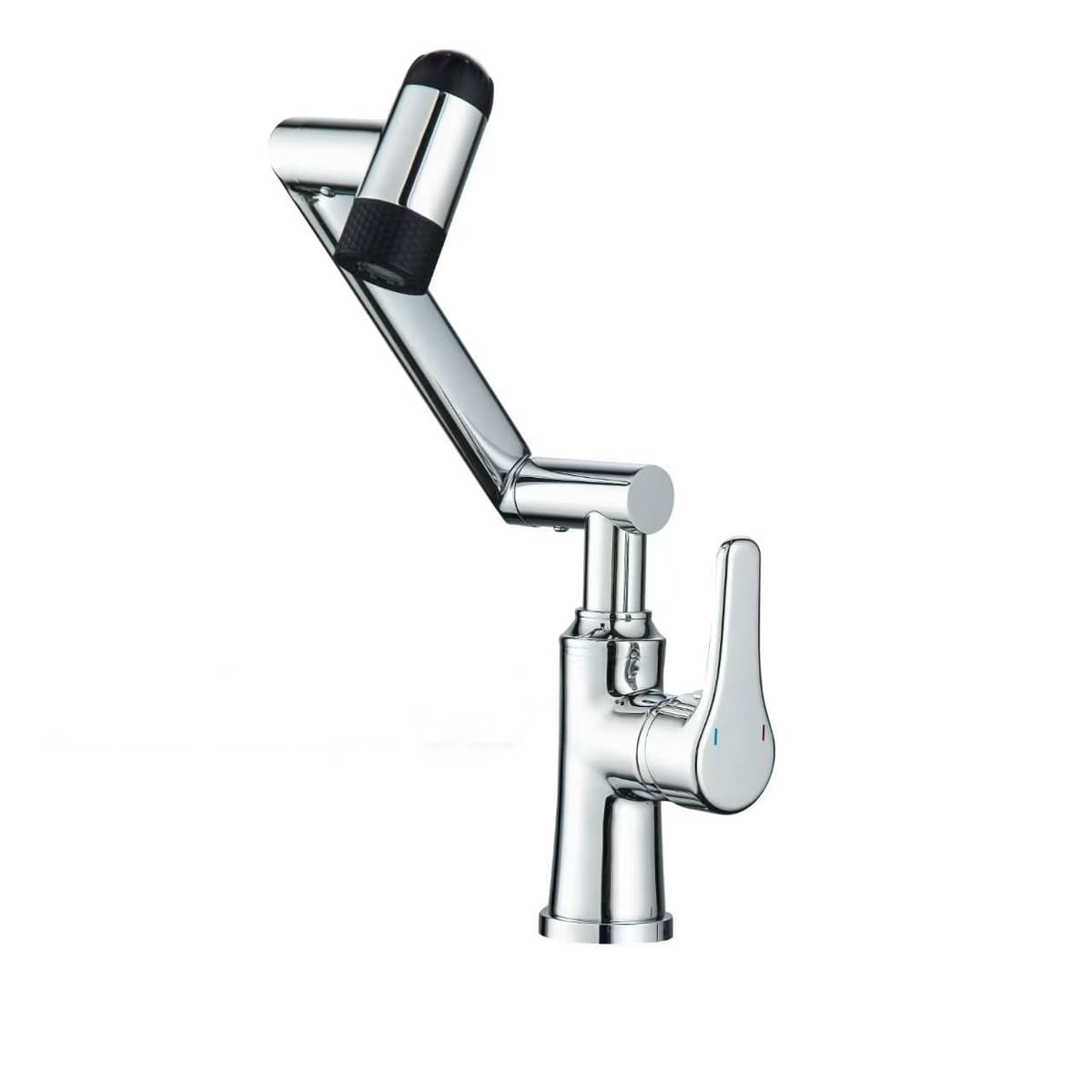 Смеситель (Водопроводный кран)