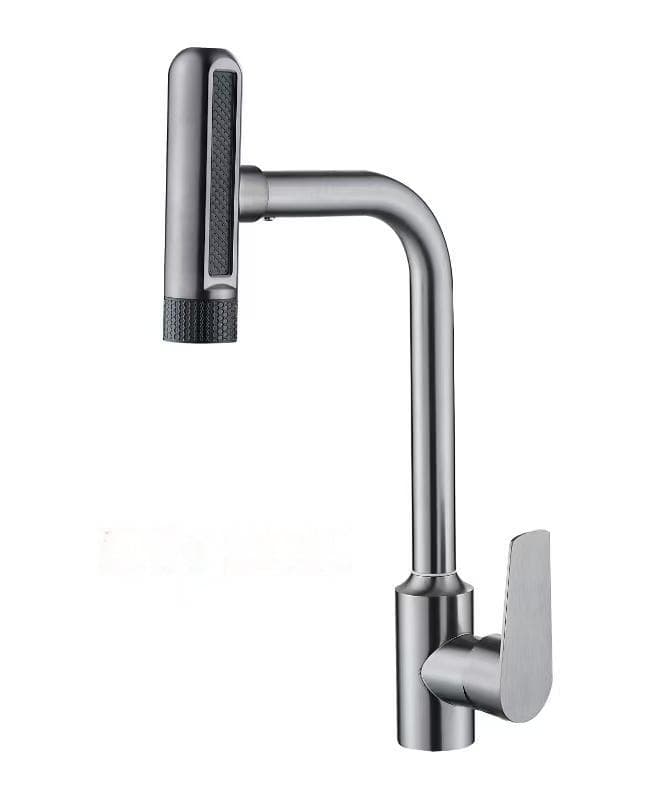 Смеситель (Водопроводный кран)