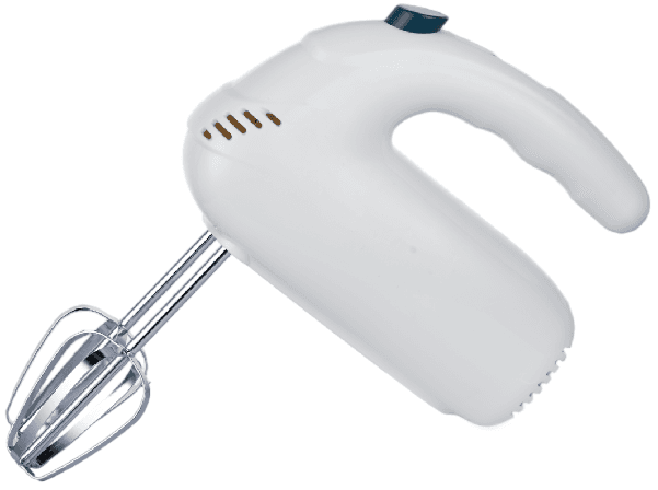 Ручной венчик