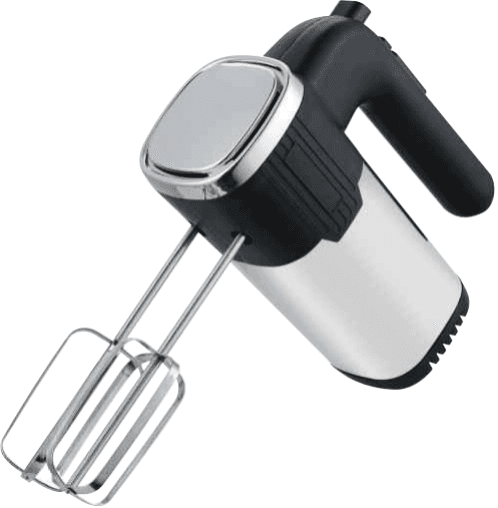 Ручной венчик