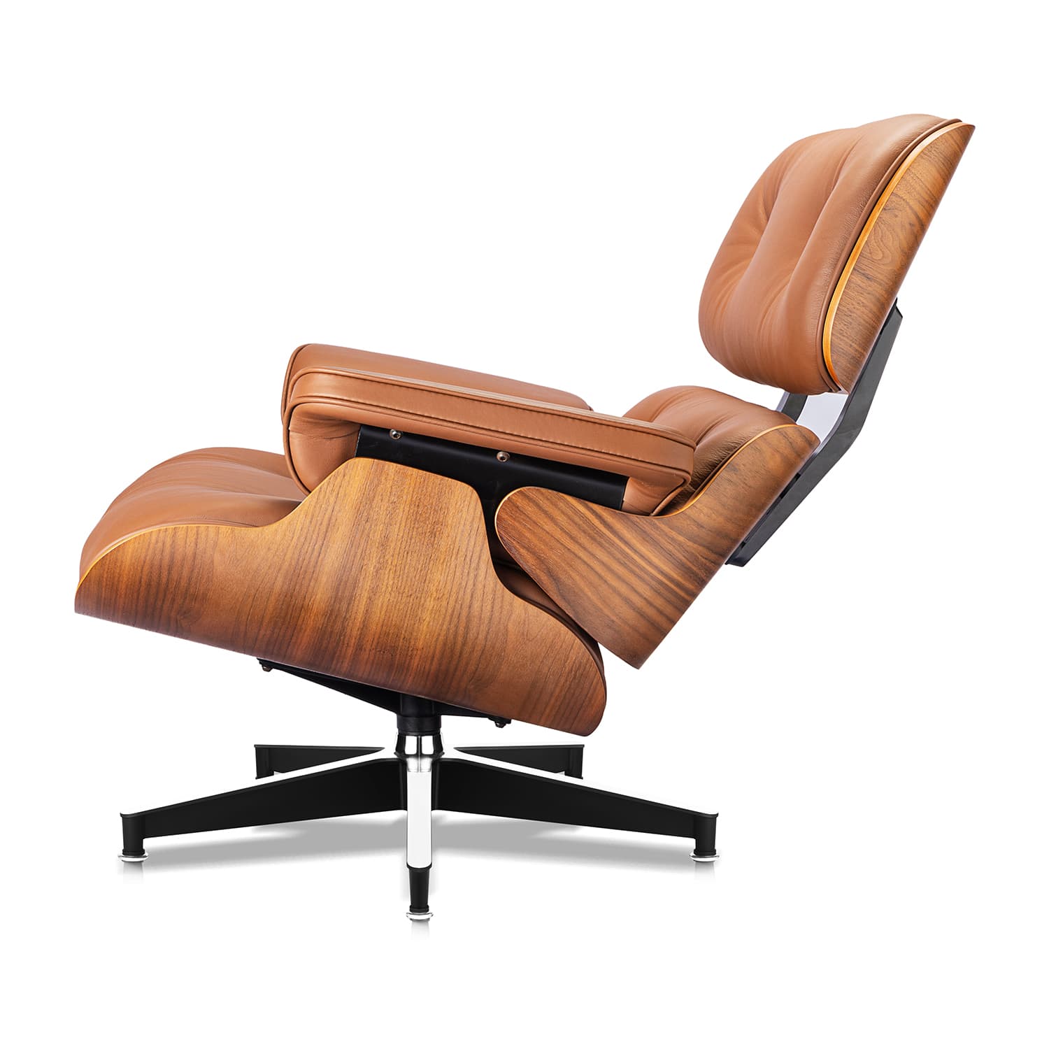 Кресло Eames 2