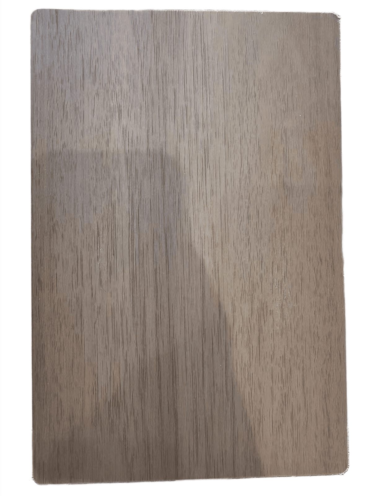 Коэкструзионная панель из бамбука и кристаллов