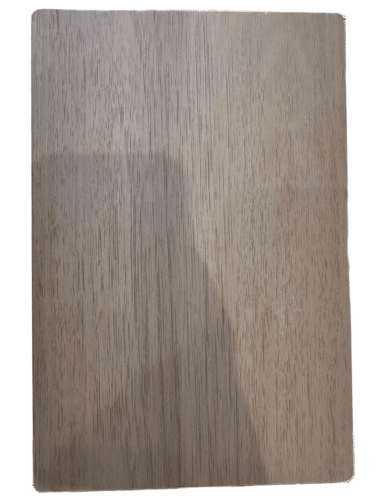 Коэкструзионная панель из бамбука и кристаллов