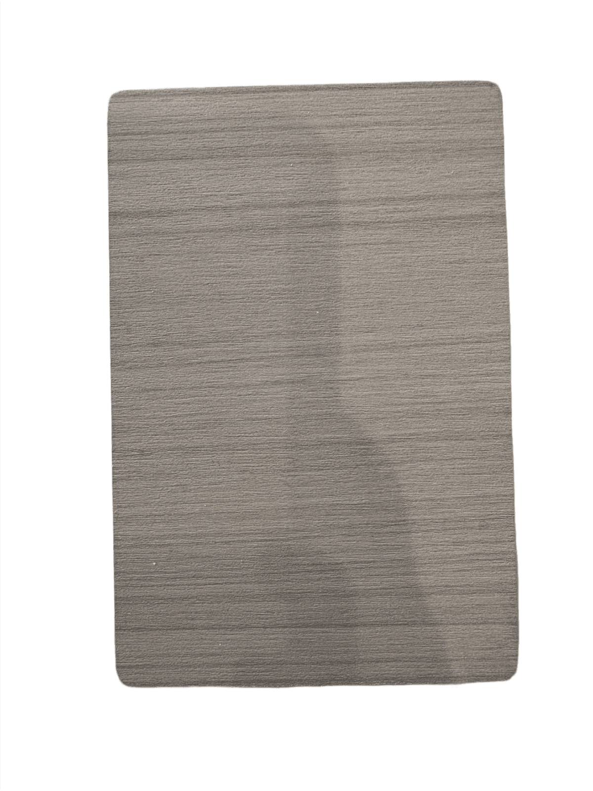 Плита MgO (Магнезитовая плита)