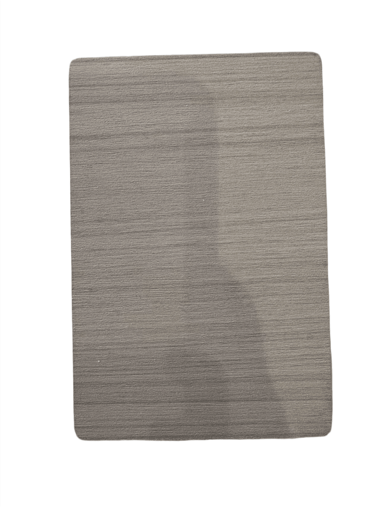 Плита MgO (Магнезитовая плита)