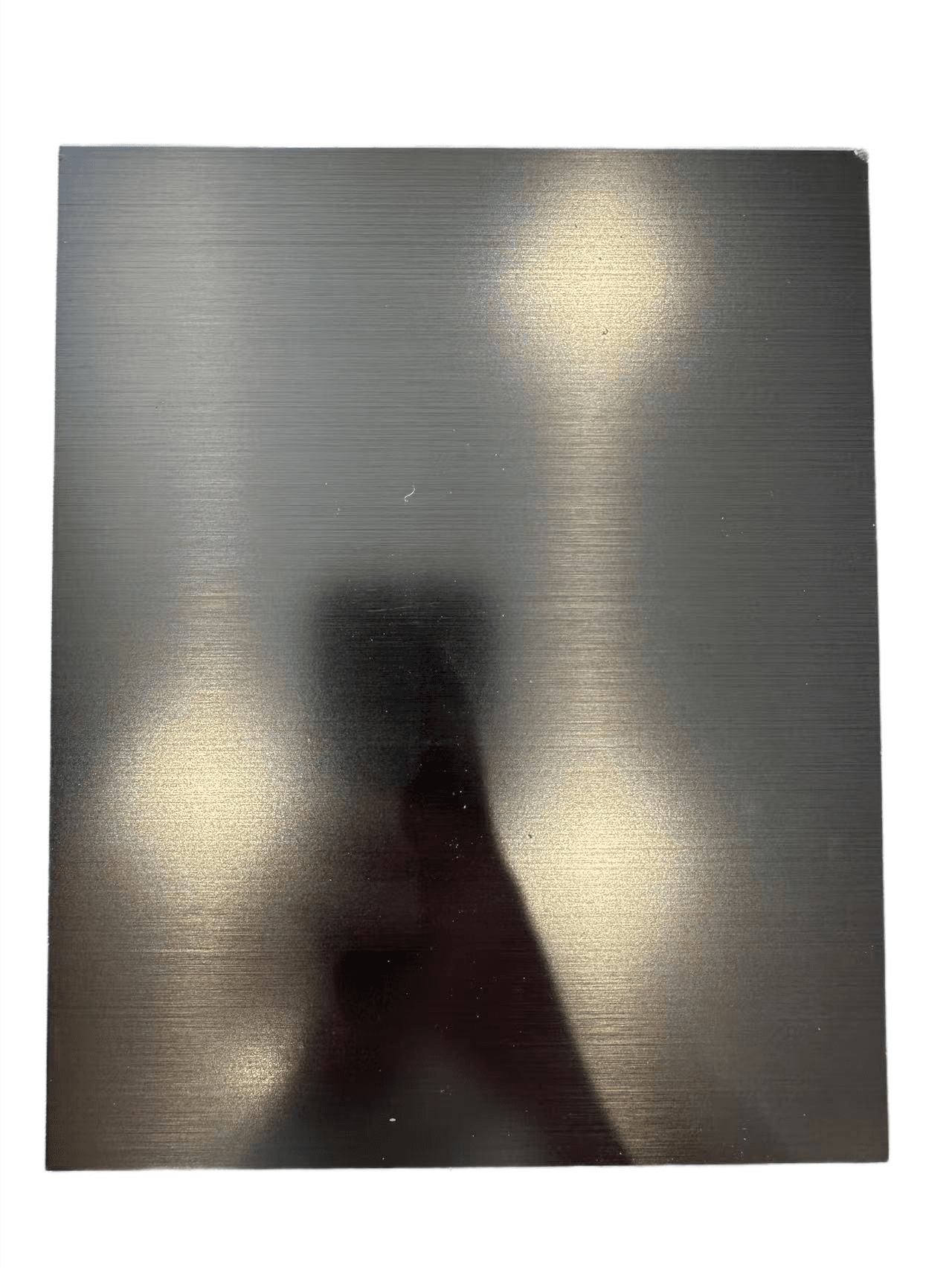 SPC плита (Каменно-пластиковый композит)