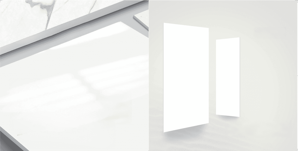 Микрокристаллическая каменная плита (Микролит)