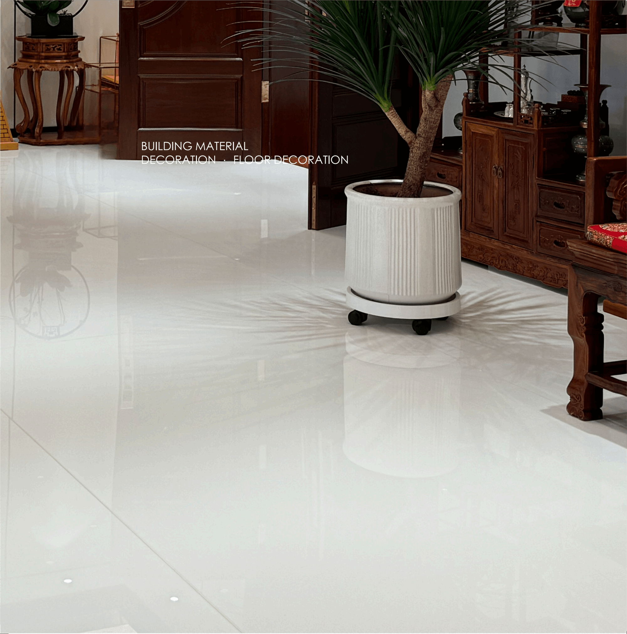 Микрокристаллическая каменная плита (Микролит)  4