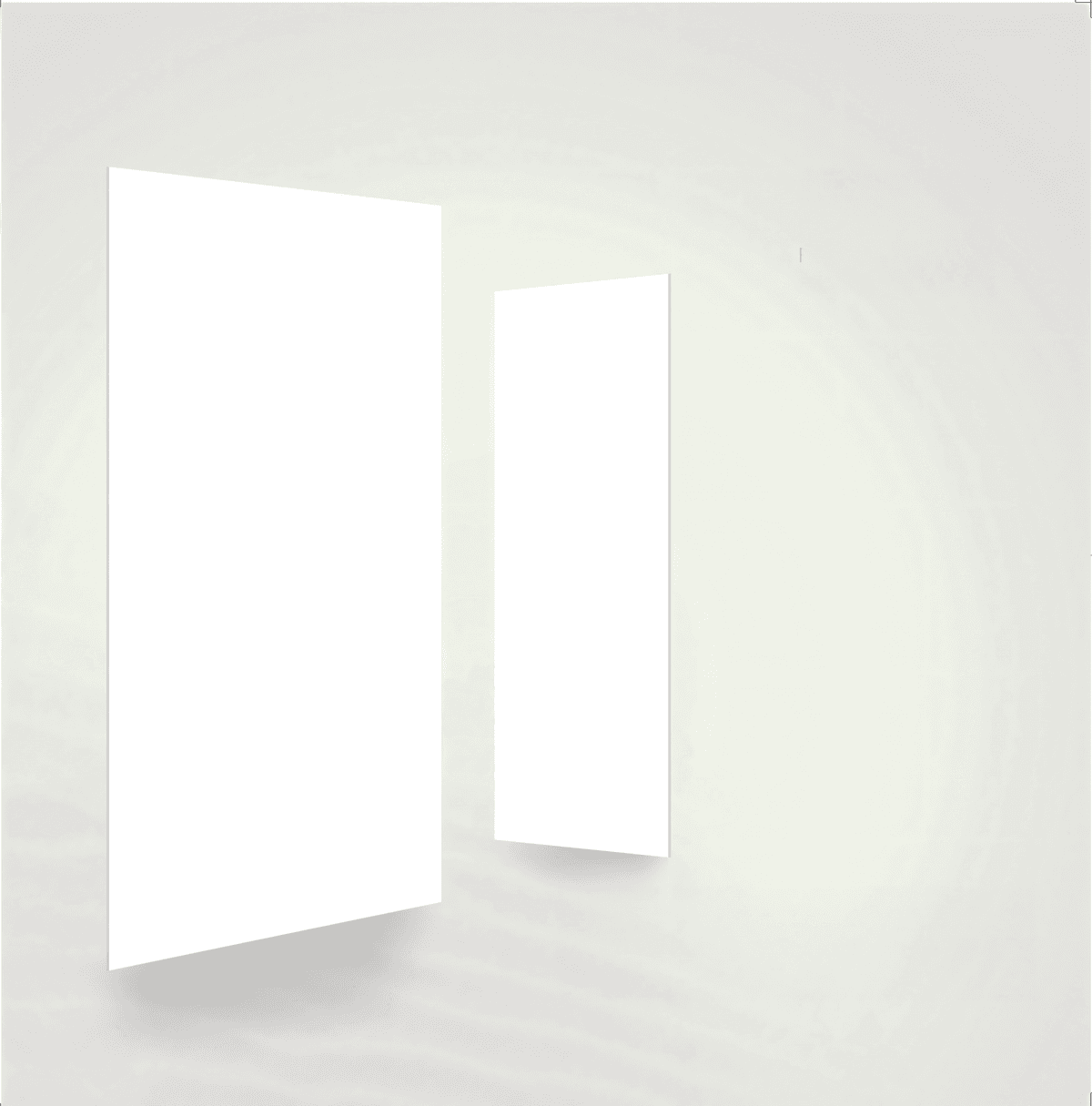 Микрокристаллическая каменная плита (Микролит)