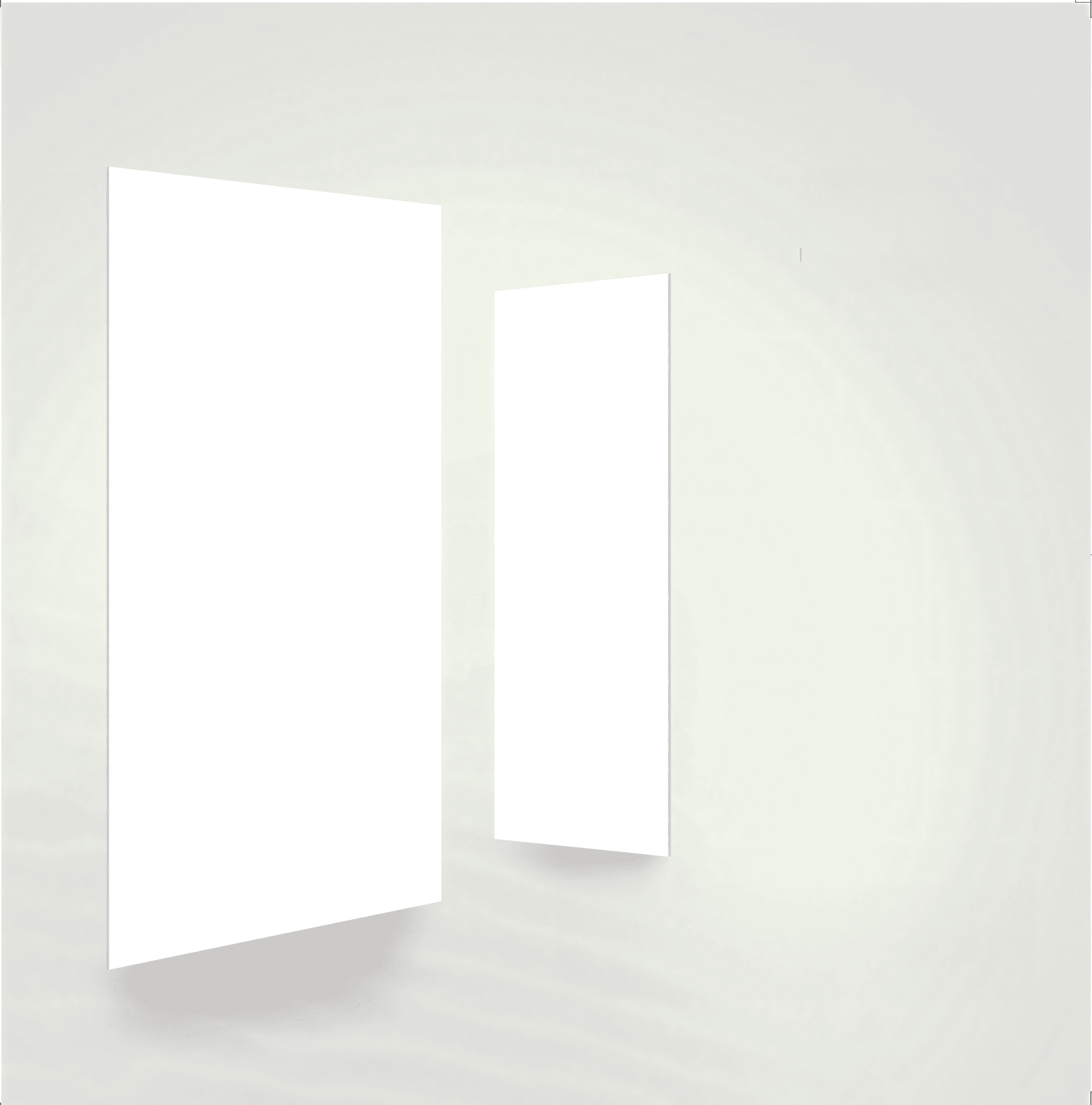 Микрокристаллическая каменная плита (Микролит)