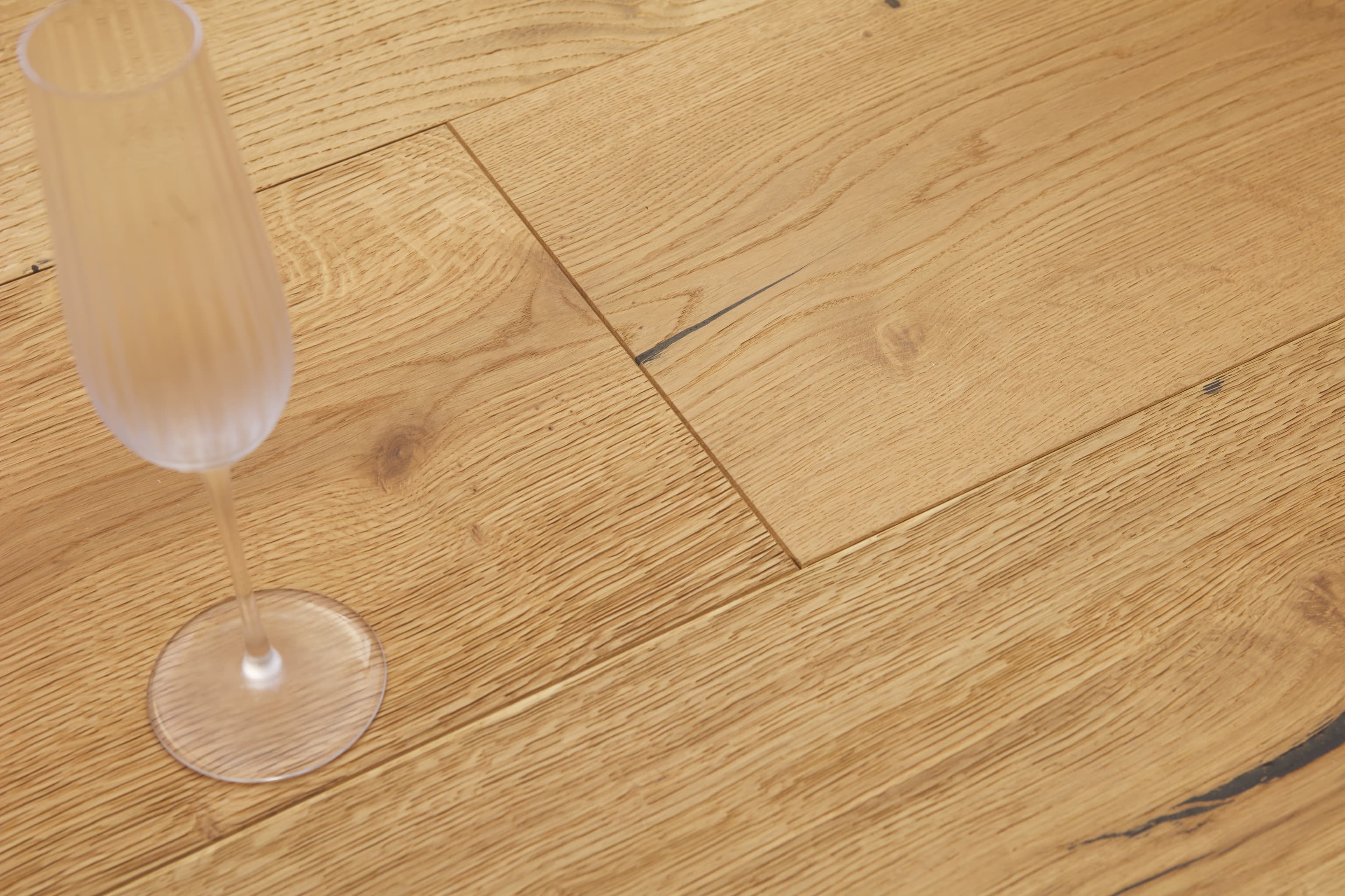 Напольное покрытие (Пол)