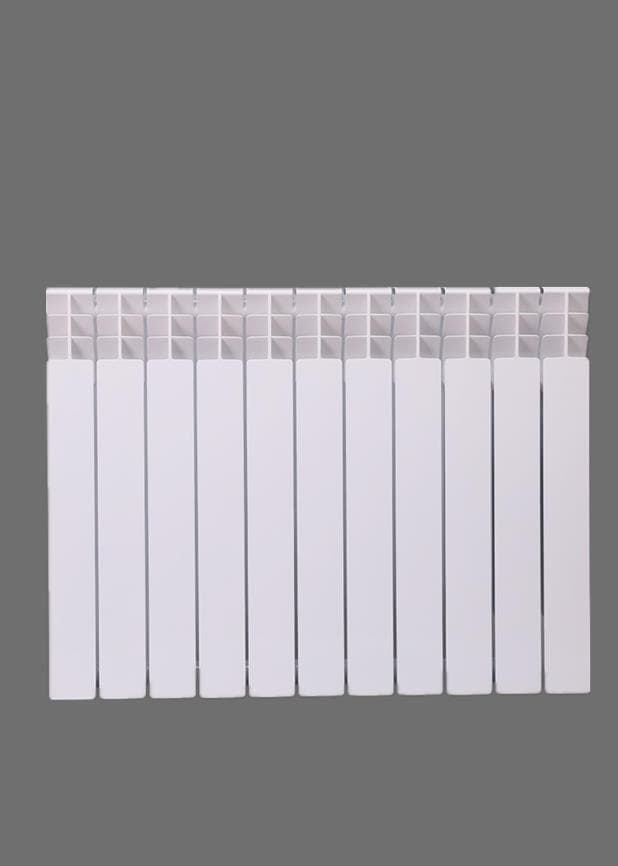 Y Z L - u r 7 0 0 2