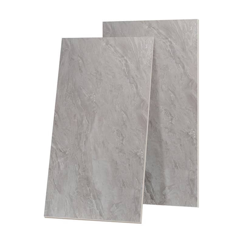 Керамическая плитка