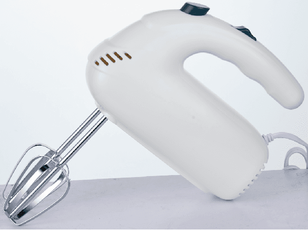 Ручной венчик