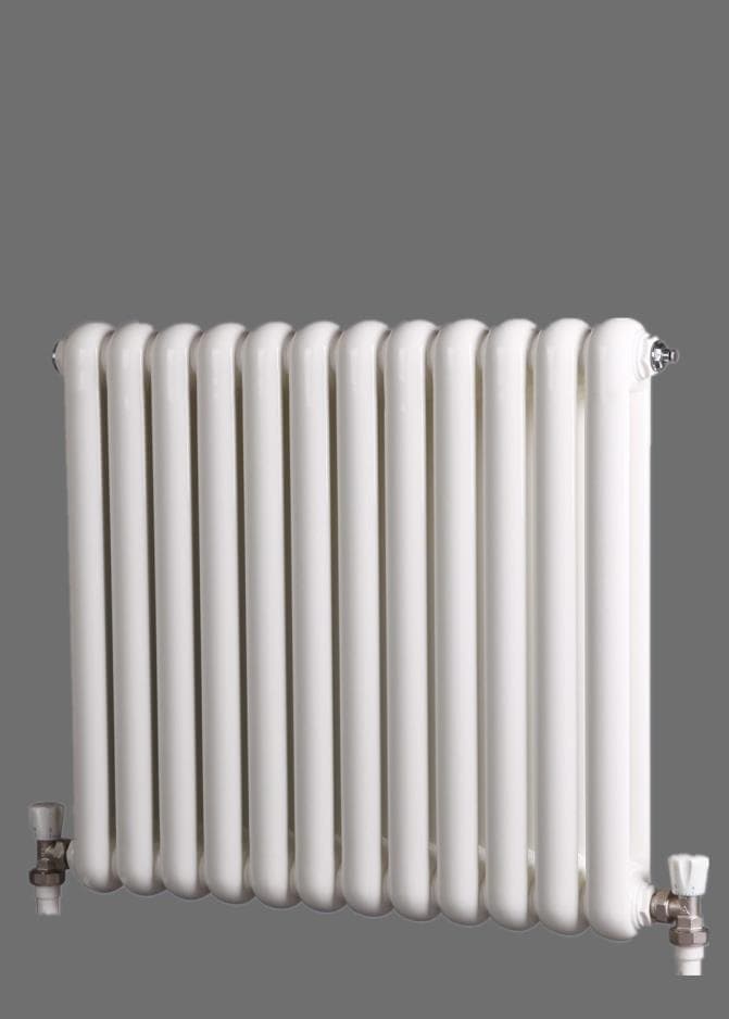 Серия Kunbao - двойные стальные стойки 60