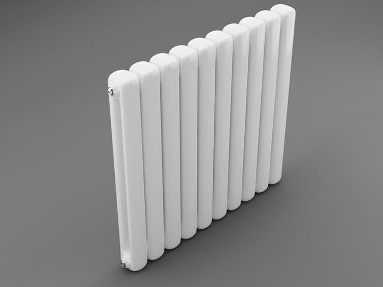 Кунь Мин - Стальные двойные стойки 50 квадратной формы