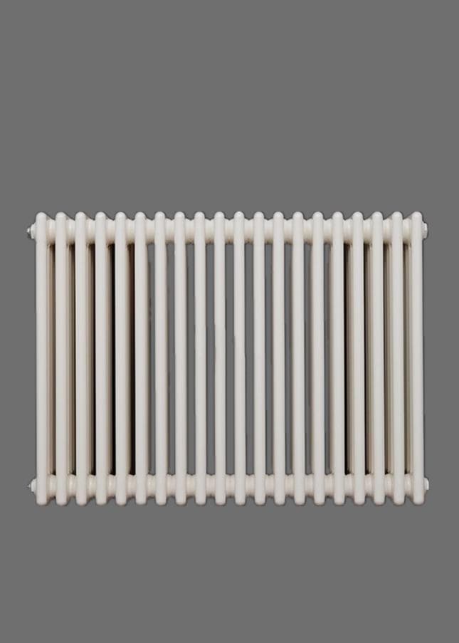 Стальные колонны 3 x 8