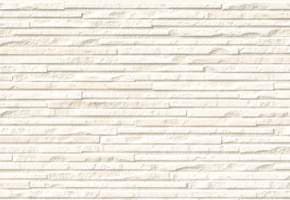 Фасадная Панель Nichiha