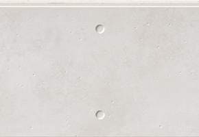 Фасадная Панель Nichiha