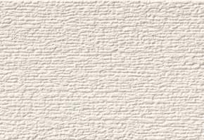 Фасадная Панель Nichiha