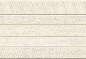 Фасадная Панель Nichiha