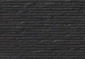 Фасадная Панель Nichiha