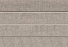 Фасадная Панель Nichiha